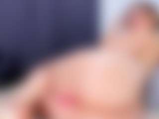 dannasanders's Live Sex Cam Show