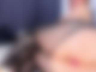 dannasanders's Live Sex Cam Show