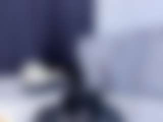 dannasanders's Live Sex Cam Show