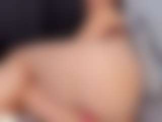 dannasanders's Live Sex Cam Show