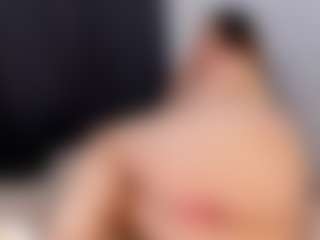 dannasanders's Live Sex Cam Show