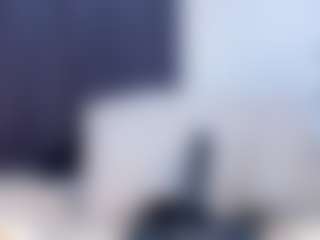 dannasanderss Live-Sex-Cam-Show