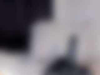 Live cam show with dannasanders - Ass Clapping on Gym Cam Girls