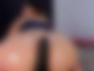 Live cam show with dannasanders - Double Penetration on Camsoda