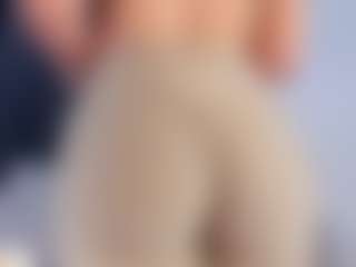 Live cam show with dannasanders - Cum In Pussy on nudelive.tv