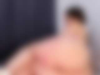 Live cam show with dannasanders - Double Penetration on Streamer API