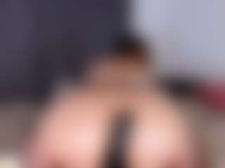 Live cam show with dannasanders - Ass Clapping on Camsoda