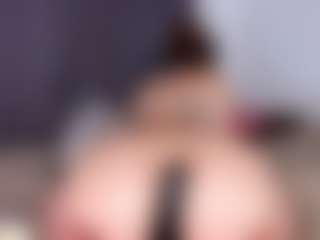 Live cam show with dannasanders - Red Hair on Camversity