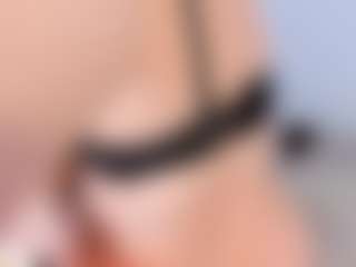Live cam show with dannasanders - Red Hair Anal on googirlz