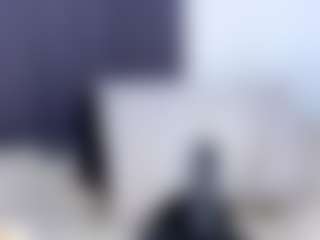 Live cam show with dannasanders - Red Hair on madthumbs