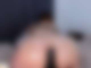 Live cam show with dannasanders - Twerk on fuck-show.com