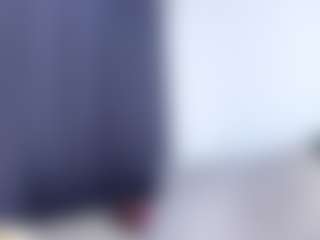 Live cam show with dannasanders - Oil on infinitiblacc.com