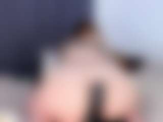 Live cam show with dannasanders - Green Eyes on CamSodaAdn