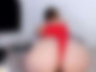 Live cam show with NahomiAcosta - Red Hair Anal on Camsoda