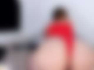 NahomiAcosta's Live Sex Cam Show