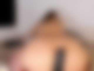 Live cam show with NahomiAcosta - Red Hair Anal on AdultVida.com