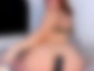 Pokaz na żywo z NahomiAcosta - Bedroom Red Hair na Camsoda