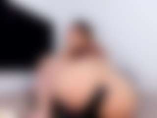 Live cam show with NahomiAcosta - Bedroom Red Hair on Cam Slut
