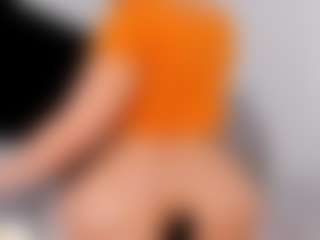 Live cam show with NahomiAcosta - Red Hair Squirt on livesuperchat.net