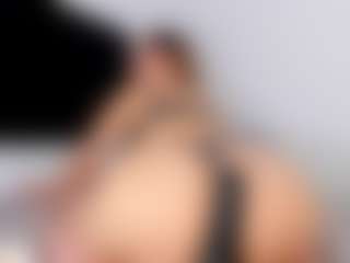 Live cam show with NahomiAcosta - Bedroom Red Hair on boobsie.com