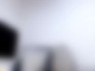 Live cam show with NahomiAcosta - Bedroom Red Hair on Dolls Live