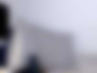Live cam show with NahomiAcosta - Oil on xDating