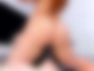 Live cam show with NahomiAcosta - Red Hair Lush on live.xbliss.ai