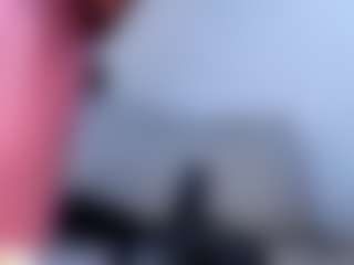 NahomiAcosta's Live Sex Cam Show