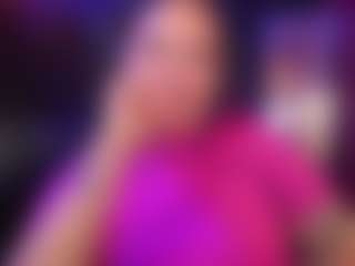 electra-ford's Live Sex Cam Show