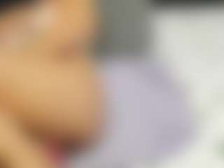 Live cam show with Fuckable Milf - Mature on fuck-show.com