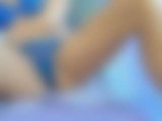 Live cam show with Fuckable Milf - Big Tits on iamadamtest123.com