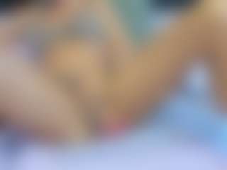 Live cam show with Fuckable Milf - MILF on crypto-cams