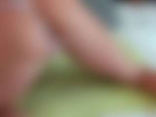 Fuckable Milf's Live Sex Cam Show