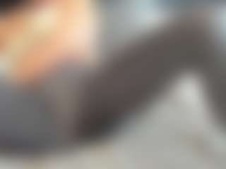Live cam show with Fuckable Milf - MILF on Pornisteam.com