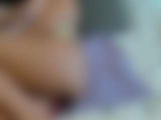 Live cam show with Fuckable Milf - Blonde Hair on Pornisteam.com