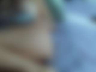 Live cam show with Fuckable Milf - Ass Bouncing on camwithhim.com