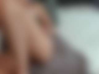 Live cam show with Fuckable Milf - Blonde Hair Middle Aged on CSO-WL