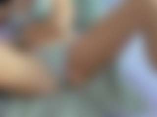 Live cam show with Fuckable Milf - Blonde Hair Fetish on CSO-WL