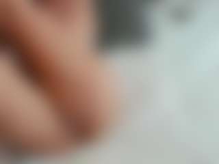 Live cam show with Fuckable Milf - Spank Blonde Hair on EXY