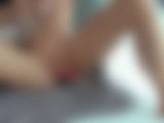Live cam show with Fuckable Milf - Role Play MILF on Camming Site
