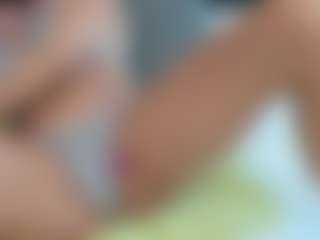 Fuckable Milf's Live Sex Cam Show