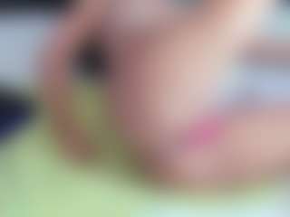 Live cam show with Fuckable Milf - Public Mature on https://playwithruby.com