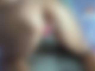 Live cam show with Fuckable Milf - Asshole on AdultVida.com