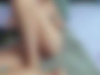 Live cam show with Fuckable Milf - HD on thefappeningchat.com