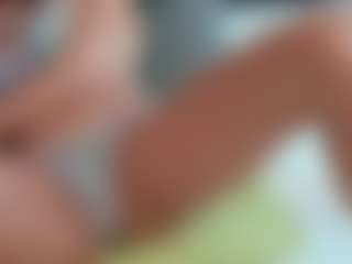 Fuckable Milf's Live Sex Cam Show