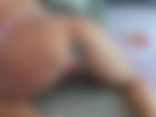 Fuckable Milf's Live Sex Cam Show