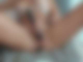 Live cam show with Fuckable Milf - Blonde Hair Anal on slutload