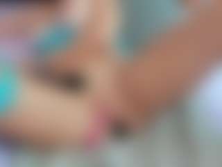Fuckable Milf's Live Sex Cam Show