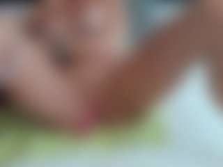 Live cam show with Fuckable Milf - Cuckold on Fling VIP Chat