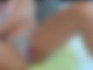 Fuckable Milf's Live Sex Cam Show